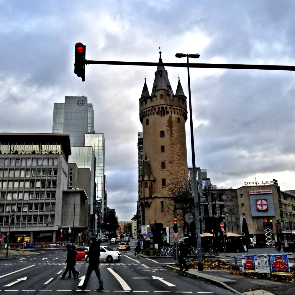 Frankfurt 5